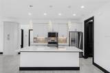 302 Liden Street - Photo 13