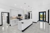 302 Liden Street - Photo 14