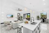 302 Liden Street - Photo 16