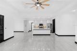 302 Liden Street - Photo 19