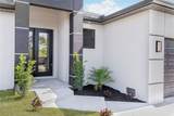 302 Liden Street - Photo 2