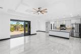 302 Liden Street - Photo 20