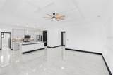 302 Liden Street - Photo 21