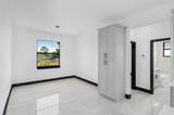 302 Liden Street - Photo 22