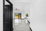 302 Liden Street - Photo 23