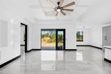 302 Liden Street - Photo 24