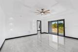 302 Liden Street - Photo 25