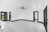 302 Liden Street - Photo 26