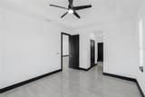 302 Liden Street - Photo 27