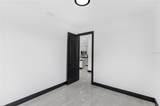 302 Liden Street - Photo 28
