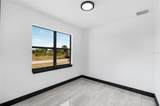 302 Liden Street - Photo 29