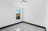 302 Liden Street - Photo 30