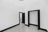 302 Liden Street - Photo 31