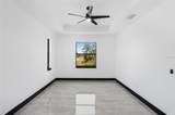 302 Liden Street - Photo 32