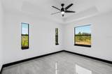302 Liden Street - Photo 34