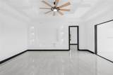 302 Liden Street - Photo 35