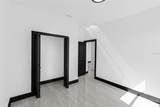 302 Liden Street - Photo 36