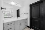 302 Liden Street - Photo 37