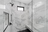 302 Liden Street - Photo 38