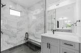 302 Liden Street - Photo 39