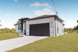 302 Liden Street - Photo 4