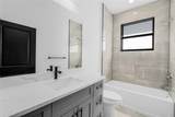 302 Liden Street - Photo 40