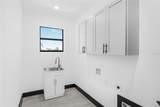 302 Liden Street - Photo 41