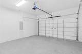 302 Liden Street - Photo 42