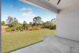 302 Liden Street - Photo 43