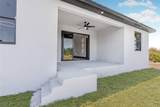 302 Liden Street - Photo 44