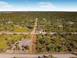302 Liden Street - Photo 45