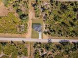 302 Liden Street - Photo 46