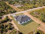 302 Liden Street - Photo 47