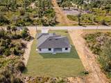 302 Liden Street - Photo 48