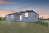 302 Liden Street - Photo 49