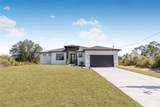 302 Liden Street - Photo 5