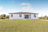 302 Liden Street - Photo 50