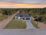 302 Liden Street - Photo 6