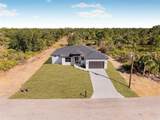 302 Liden Street - Photo 7