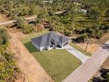 302 Liden Street - Photo 8