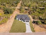 302 Liden Street - Photo 9