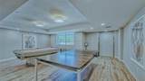 2301 Gulf Of Mexico Drive - Photo 19