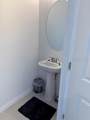 6349 Willowside Street - Photo 10