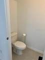 6349 Willowside Street - Photo 11