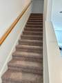 6349 Willowside Street - Photo 12