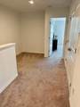 6349 Willowside Street - Photo 14