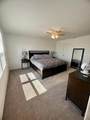 6349 Willowside Street - Photo 16
