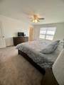 6349 Willowside Street - Photo 17