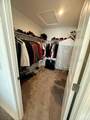 6349 Willowside Street - Photo 18