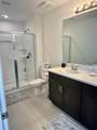 6349 Willowside Street - Photo 19